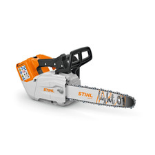 STIHL MOTOSEGA MSA 190T 3/8 P