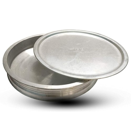 Pentola wok uruli in - pentola, /