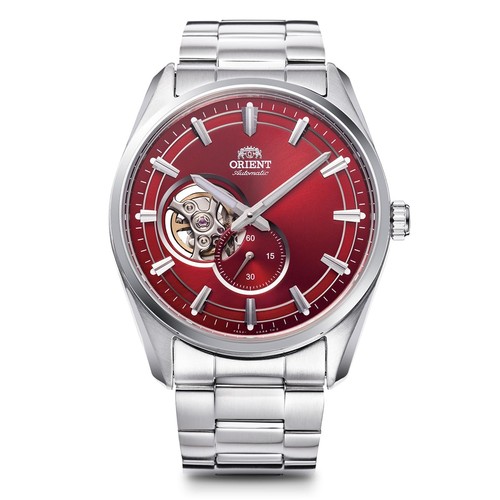 Orologio orient ar0010r - orologio, rn-ar0010r