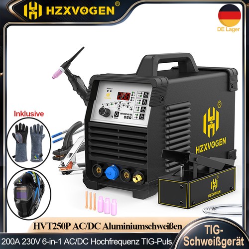 Saldatrice 200a ac - 1,