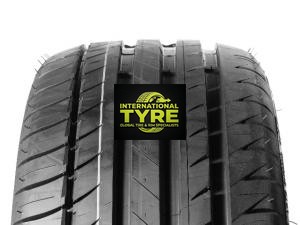 8702527 pneumatico michelin - 8702527,
