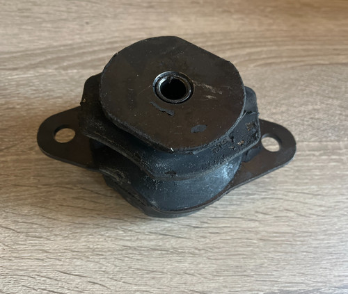 Supporto motore fiat - motore, duna/uno