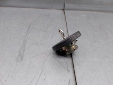 7701402433 TAPPO DEL SERBATOIO