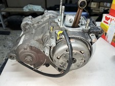 Motore Aprilia Rs 125 2006