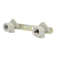 Unità di montaggio batteria