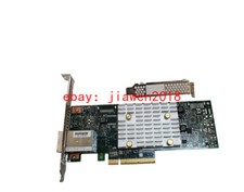 Controller RAID SAS HPE Smart