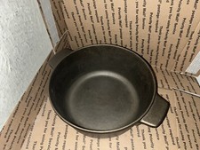 Pentola piccola vintage Jotul