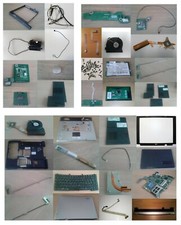 Da 3,88 euro in Su RICAMBI Travelmate 4101 4100 zl3 4600 Aspire 1640 1650 1690