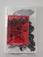 Berserk Collection #41 -