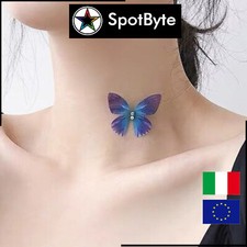 Collana Donna Carina Semplice