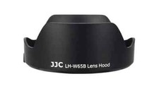 JJC LH-W65B paraluce per