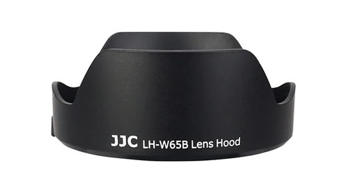 Jjc w65b paraluce per - jjc,