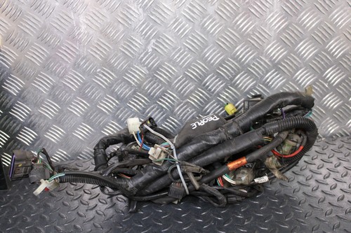 Kymco people 300 2010 no - gt,