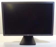 MONITOR PC COMPUTER LCD 24"