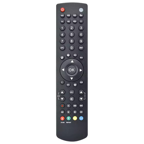 Nuovo rc1910 per - rc1910, telecomando