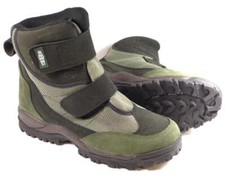 Stivali JRC Stealth Bivvy 41