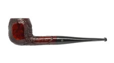 PIPEHUB - NUOVO! Antico