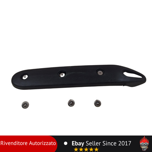Protezione para calore - protezione,