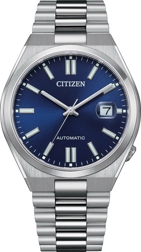 Orologio uomo citizen - orologio,