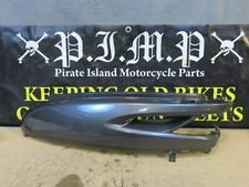 Sym joyride 125 - sym, pannello
