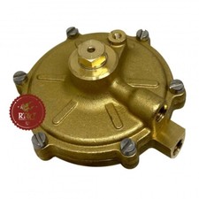 Gruppo membrana sanitario pressostato compatibile caldaia Beretta R7287