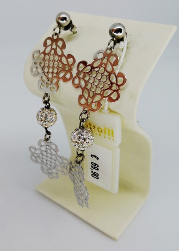 Da69 originale stroili oro - da69€,