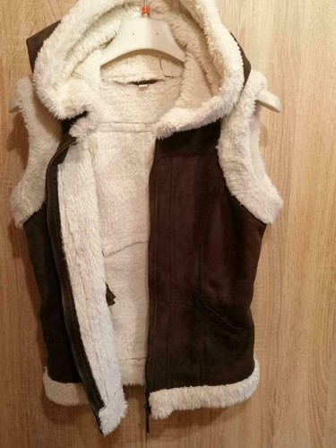 Giubbotto giubbino jacket - giubbotto,
