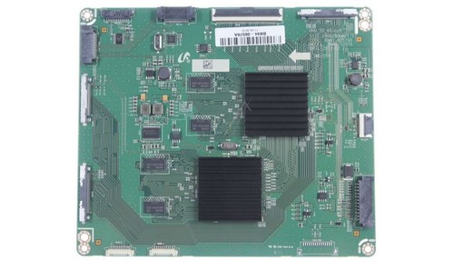 Scheda pcb samsung - scheda,
