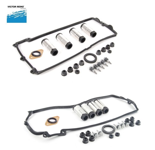 Kit guarnizioni coperchio - guarnizioni,