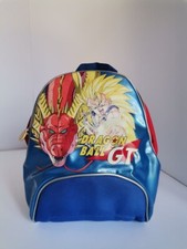 ZAINO ZAINETTO ASILO DRAGON