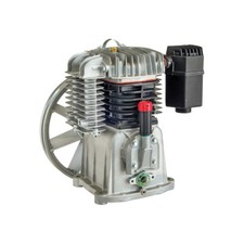 TESTATA 695 L/MIN GRUPPO