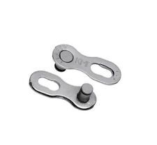 KMC Giunto falsa maglia per