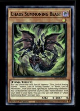 Latta delle Antiche Battaglie