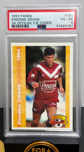 Calciatori panini 1993 - panini,