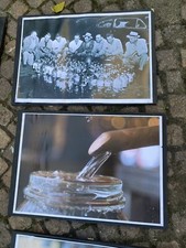 cornice in legno/ Tavola In Legno Da Appendere