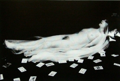 Irina ionesco stampa - ionesco,