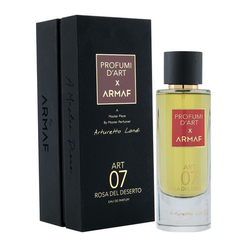 Profumi art armaf - profumi, x