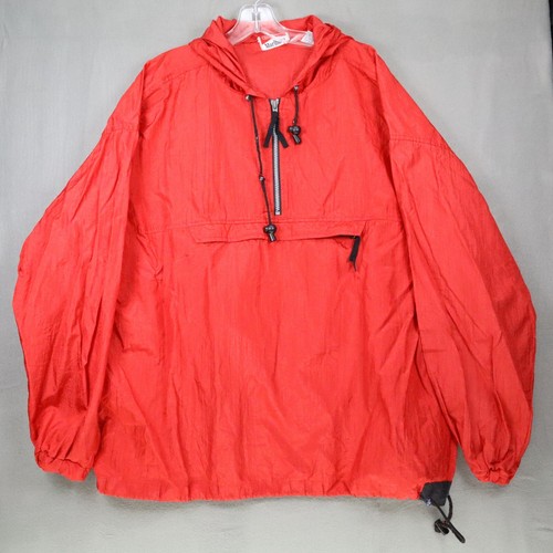 Giacca marlboro vintage - giacca,
