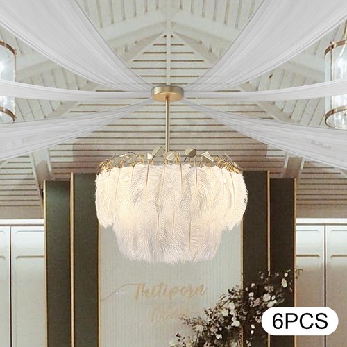 Tende soffitto per - soffitto,