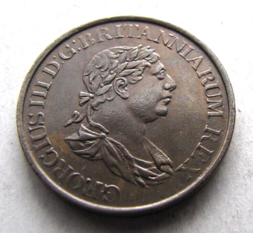 Ceylon km80 mezzo - km80,