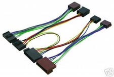 Cavo Personalizzato per Kit