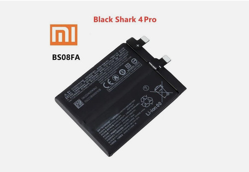 Batteria xiaomi black shark - batteria,
