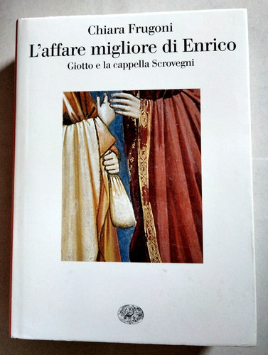 Affare migliore enrico - l'affare,