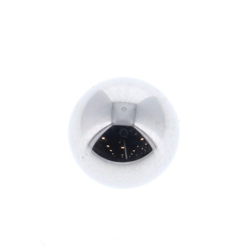 Nuovo makita oem 216022 - nuovo,