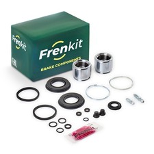 FRENKIT 238925 Kit di
