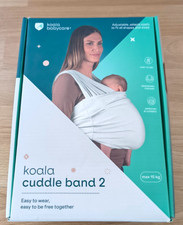 Koala babycare imballo - koala,