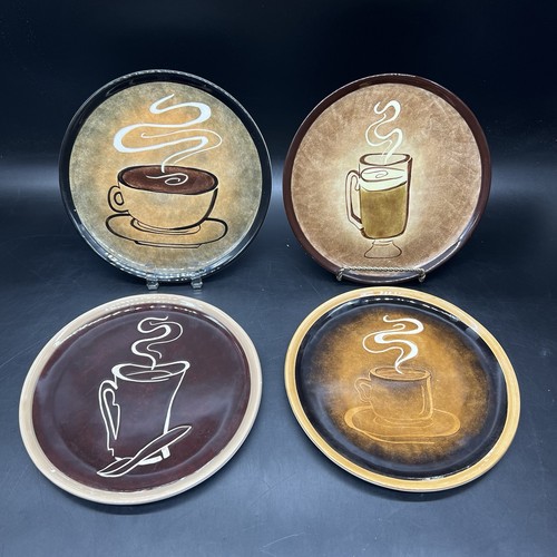 Artland coffee time - artland,