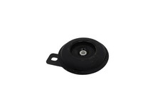 Lem horn motor - lem, brutus