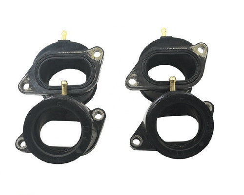 Collettori aspirazione yamaha - collettori,