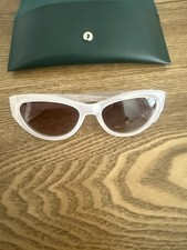 Occhiali da sole Lacoste